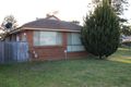 Property photo of 21 Alfred Street Dubbo NSW 2830