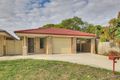 Property photo of 16 Bovey Street Coopers Plains QLD 4108