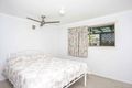 Property photo of 23 Cullinane Street Tewantin QLD 4565