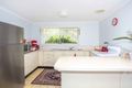 Property photo of 23 Cullinane Street Tewantin QLD 4565