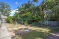 Property photo of 23 Cullinane Street Tewantin QLD 4565