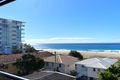 Property photo of 10/1311 Gold Coast Highway Palm Beach QLD 4221