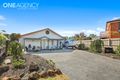 Property photo of 12 Rosewall Court Wimbledon Heights VIC 3922