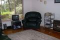 Property photo of 36 Elder Avenue Pooraka SA 5095
