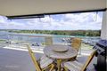 Property photo of 309/30-34 Little Street Forster NSW 2428