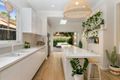 Property photo of 89 Campbell Parade Manly Vale NSW 2093