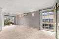 Property photo of 3/32 Fairlie Avenue Macleod VIC 3085