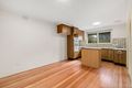 Property photo of 3/32 Fairlie Avenue Macleod VIC 3085