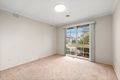 Property photo of 3/32 Fairlie Avenue Macleod VIC 3085