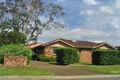 Property photo of 5/21-23 Nullaburra Road Caringbah NSW 2229