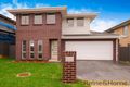 Property photo of 3 Lucinda Place Tallawong NSW 2762