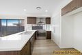 Property photo of 3 Lucinda Place Tallawong NSW 2762
