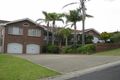 Property photo of 24-26 Hillside Crescent Kianga NSW 2546