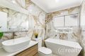 Property photo of 89 Heckenberg Avenue Sadleir NSW 2168