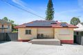 Property photo of 89 Heckenberg Avenue Sadleir NSW 2168