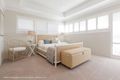 Property photo of 38 Myrlea Trail Alkimos WA 6038