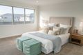 Property photo of Aspect Crescent Glenmore Park NSW 2745