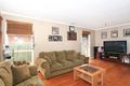 Property photo of 6 Allison Street Sunshine West VIC 3020