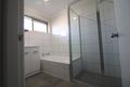 Property photo of 21 Alfred Street Dubbo NSW 2830