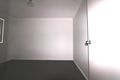 Property photo of 21 Alfred Street Dubbo NSW 2830