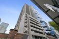 Property photo of 2703/380-386 Little Lonsdale Street Melbourne VIC 3000