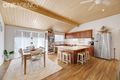 Property photo of 12 Rosewall Court Wimbledon Heights VIC 3922