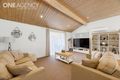 Property photo of 12 Rosewall Court Wimbledon Heights VIC 3922