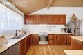 Property photo of 12 Rosewall Court Wimbledon Heights VIC 3922