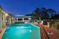 Property photo of 5 Bahrview Drive Bahrs Scrub QLD 4207