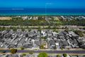 Property photo of 27 Bognor Avenue Seaford VIC 3198