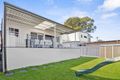 Property photo of 36 Allan Avenue Belmore NSW 2192