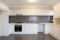 Property photo of 14 Elevon Street Middleton Grange NSW 2171