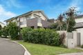 Property photo of 14 Elevon Street Middleton Grange NSW 2171
