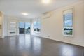 Property photo of 14 Elevon Street Middleton Grange NSW 2171