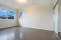 Property photo of 14 Elevon Street Middleton Grange NSW 2171