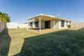 Property photo of 5 Ascot Court Emerald QLD 4720