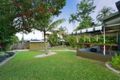 Property photo of 8 Ponticello Street Whitfield QLD 4870