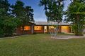 Property photo of 8 Ponticello Street Whitfield QLD 4870
