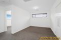 Property photo of 3 Lucinda Place Tallawong NSW 2762