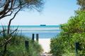 Property photo of 2A Percival Street Capel Sound VIC 3940