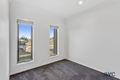 Property photo of 6 Leafy Road Werribee VIC 3030