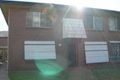 Property photo of 17/10 Hallett Avenue Tranmere SA 5073