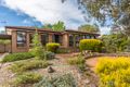 Property photo of 40 Yarra Street Kaleen ACT 2617