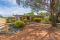 Property photo of 40 Yarra Street Kaleen ACT 2617