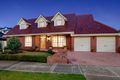 Property photo of 2 Koorali Street Keilor VIC 3036