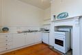 Property photo of 10 Margaret Street Rippleside VIC 3215
