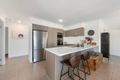Property photo of 1 Morning Sun Court Maudsland QLD 4210