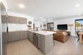 Property photo of 1 Morning Sun Court Maudsland QLD 4210