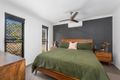 Property photo of 1 Morning Sun Court Maudsland QLD 4210