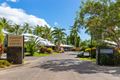 Property photo of 407/2 Keem Street Trinity Beach QLD 4879